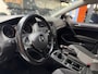 Volkswagen Golf 1.2 TSI Maxton | Xenon | Navi | Cruise | Clima