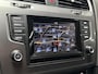 Volkswagen Golf 1.2 TSI Maxton | Xenon | Navi | Cruise | Clima