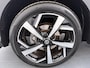 Nissan Qashqai 1.2 Tekna | Panoramadak | Half Leder | Stoelverw. |