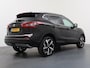 Nissan Qashqai 1.2 Tekna | Panoramadak | Half Leder | Stoelverw. |