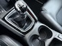 Nissan Qashqai 1.2 Tekna | Panoramadak | Half Leder | Stoelverw. |