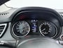 Nissan Qashqai 1.2 Tekna | Panoramadak | Half Leder | Stoelverw. |
