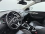 Nissan Qashqai 1.2 Tekna | Panoramadak | Half Leder | Stoelverw. |
