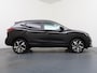 Nissan Qashqai 1.2 Tekna | Panoramadak | Half Leder | Stoelverw. |
