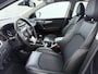Nissan Qashqai 1.2 Tekna | Panoramadak | Half Leder | Stoelverw. |