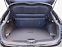 Nissan Qashqai 1.2 Tekna | Panoramadak | Half Leder | Stoelverw. |