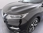 Nissan Qashqai 1.2 Tekna | Panoramadak | Half Leder | Stoelverw. |