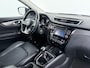 Nissan Qashqai 1.2 Tekna | Panoramadak | Half Leder | Stoelverw. |