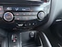 Nissan Qashqai 1.2 Tekna | Panoramadak | Half Leder | Stoelverw. |