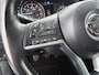 Nissan Qashqai 1.2 Tekna | Panoramadak | Half Leder | Stoelverw. |