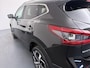 Nissan Qashqai 1.2 Tekna | Panoramadak | Half Leder | Stoelverw. |