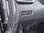 Nissan Qashqai 1.2 Tekna | Panoramadak | Half Leder | Stoelverw. |