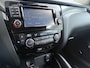Nissan Qashqai 1.2 Tekna | Panoramadak | Half Leder | Stoelverw. |