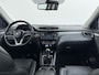 Nissan Qashqai 1.2 Tekna | Panoramadak | Half Leder | Stoelverw. |