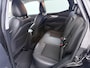 Nissan Qashqai 1.2 Tekna | Panoramadak | Half Leder | Stoelverw. |