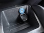 Nissan Qashqai 1.2 Tekna | Panoramadak | Half Leder | Stoelverw. |