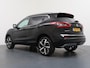 Nissan Qashqai 1.2 Tekna | Panoramadak | Half Leder | Stoelverw. |