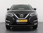 Nissan Qashqai 1.2 Tekna | Panoramadak | Half Leder | Stoelverw. |