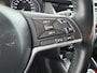 Nissan Qashqai 1.2 Tekna | Panoramadak | Half Leder | Stoelverw. |