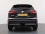 Nissan Qashqai 1.2 Tekna | Panoramadak | Half Leder | Stoelverw. |