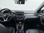 Nissan Qashqai 1.2 Tekna | Panoramadak | Half Leder | Stoelverw. |