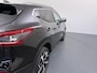 Nissan Qashqai 1.2 Tekna | Panoramadak | Half Leder | Stoelverw. |