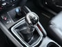 Nissan Qashqai 1.2 Tekna | Panoramadak | Half Leder | Stoelverw. |