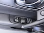 Nissan Qashqai 1.2 Tekna | Panoramadak | Half Leder | Stoelverw. |