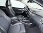 Nissan Qashqai 1.2 Tekna | Panoramadak | Half Leder | Stoelverw. |