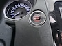 Nissan Qashqai 1.2 Tekna | Panoramadak | Half Leder | Stoelverw. |