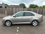SEAT Toledo 1.2 TSI Businessline High afnb. Trekhaak