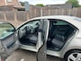 SEAT Toledo 1.2 TSI Businessline High afnb. Trekhaak