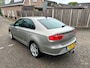 SEAT Toledo 1.2 TSI Businessline High afnb. Trekhaak