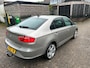 SEAT Toledo 1.2 TSI Businessline High afnb. Trekhaak