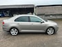 SEAT Toledo 1.2 TSI Businessline High afnb. Trekhaak