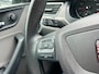 SEAT Toledo 1.2 TSI Businessline High afnb. Trekhaak
