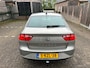 SEAT Toledo 1.2 TSI Businessline High afnb. Trekhaak
