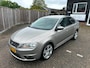 SEAT Toledo 1.2 TSI Businessline High afnb. Trekhaak