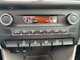 SEAT Toledo 1.2 TSI Businessline High afnb. Trekhaak