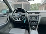 SEAT Toledo 1.2 TSI Businessline High afnb. Trekhaak