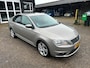 SEAT Toledo 1.2 TSI Businessline High afnb. Trekhaak