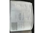 SEAT Toledo 1.2 TSI Businessline High afnb. Trekhaak
