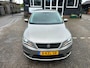 SEAT Toledo 1.2 TSI Businessline High afnb. Trekhaak