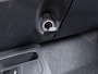 Mitsubishi Space Star 1.2 Connect+ | Apple Carplay/Android Auto | Airco |
