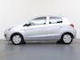 Mitsubishi Space Star 1.2 Connect+ | Apple Carplay/Android Auto | Airco |