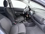 Mitsubishi Space Star 1.2 Connect+ | Apple Carplay/Android Auto | Airco |