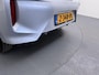 Mitsubishi Space Star 1.2 Connect+ | Apple Carplay/Android Auto | Airco |
