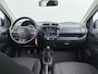 Mitsubishi Space Star 1.2 Connect+ | Apple Carplay/Android Auto | Airco |