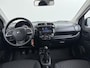 Mitsubishi Space Star 1.2 Connect+ | Apple Carplay/Android Auto | Airco |