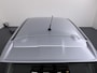 Mitsubishi Space Star 1.2 Connect+ | Apple Carplay/Android Auto | Airco |